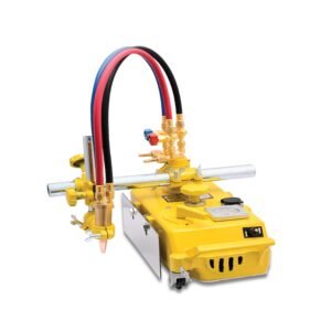 PREMIER PUG Cutting Machine & Plasma Machine Cut-100