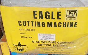EGALE ISI-Mark PUG Cutting Machine Smooth & Heavy Duty Get Best Price 8200/. - Image 7
