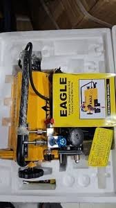 EGALE ISI-Mark PUG Cutting Machine Smooth & Heavy Duty Get Best Price 8200/. - Image 5