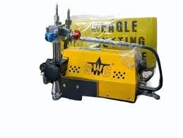 EGALE ISI-Mark PUG Cutting Machine Smooth & Heavy Duty Get Best Price 8200/. - Image 4