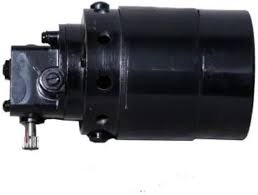 PUG CUTTER MOTOR For Metro/Jindal/Egle/Atul Arc/Konark Pug Cutting Machine Heavy Duty