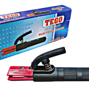 ATUL ARC-TEGO Welding Holder BRASS Body 600Amps Model-Gold Full Heavy Duty Get Best Offer Price