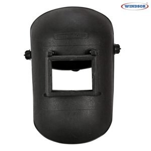 WINSOR WELDING HELEMT FACE SHIELD 807 Head Screen Protect Sparks