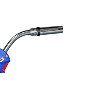 MBI 36-KD Mig Welding Torch For Mig Welding Machine Heavy Duty