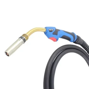 TMP 36-KD Mig Welding Torch For Mig Welding Machine Heavy Duty