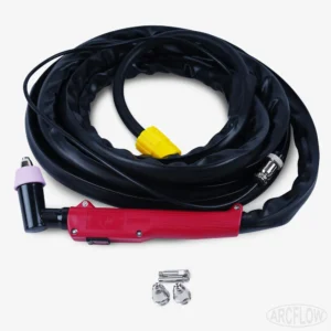 CUT-60 Plasma Cutter Torch For Plasma Cutting Machine 1-Set