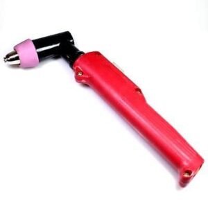 AIR CUT-60 Plasma Cutter Torch For Plasma Cutting Machine 1-Set