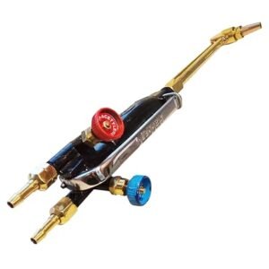 TMP Gas Cutting Torch Gas Blow Pipe Torch Gas Cutter