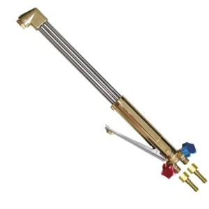 Gas Cutting Torch Gas Blow Pipe Torch Gas Cutter Premier