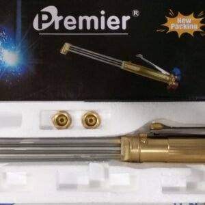 Gas Cutting Torch Gas Blow Pipe Torch Gas Cutter Premier