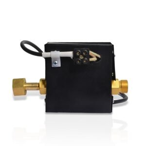 Co2 Automatically Pre Heater 220 Volt Gas Pre Heater Co2 Automatically Welding Pre Heater Co2 Automatically Heater