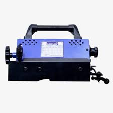ARCFLOW Pug Cutting Machine With Nozzle Smooth Cutting Get Best Price 12500/.