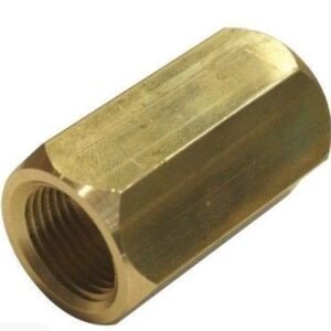 ARGON Adapter CO2 Regulator Argon Gas Cylinder Welding Accessories Gest Best Offer Price
