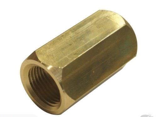 ARGON Adapter CO2 Regulator Argon Gas Cylinder Welding Accessories Gest Best Offer Price