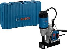 GBM38 MAGNETIC BOSCH Core Cutting Machine Core Drill Bosch Professional Get Best Price