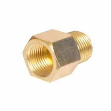 CO2 Adapter CO2 Regulator Argon Gas Cylinder Welding Accessories Gest Best Offer Price - Image 7