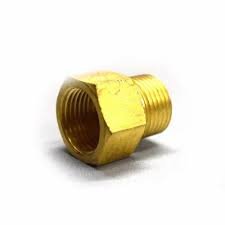 CO2 Adapter CO2 Regulator Argon Gas Cylinder Welding Accessories Gest Best Offer Price - Image 6