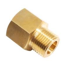 CO2 Adapter CO2 Regulator Argon Gas Cylinder Welding Accessories Gest Best Offer Price - Image 4