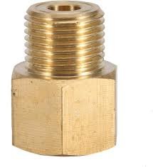 CO2 Adapter CO2 Regulator Argon Gas Cylinder Welding Accessories Gest Best Offer Price - Image 2