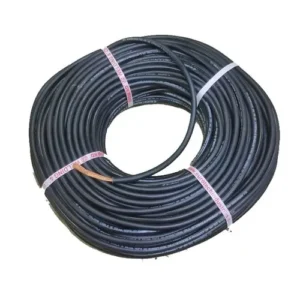 Euro Weld Welding Cable 25sqmm Super Quality ISI Brand100Mtr Roll Get Best Price
