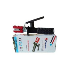 PRENAV Welding Holder Electrode Holder Heavy Duty 1000Amps Get Best Price 185/.