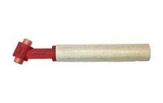 400Amps Misatu Water Cooled Tig Welding Torch 400Amp & Welding Argon Torch Accessory