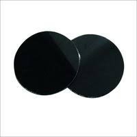 ROUND11Din Welding Black Glass For Welding Working Eyes Protection - Image 4