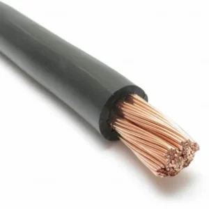 70sqmm Welding Cables For Welding Machine Heavy Duty I
