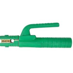 NAGDEVI Welding Holder Electrode Holder Heavy Duty 1000 Amps Get Best Price