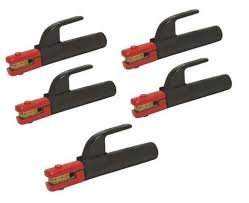 Welding KD1000 Holder Electrode Heavy Duty 600 Amps