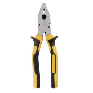 Asian Paints Pliers With Anti Rust Protection and Rubber Handle Get Best Offer Price At In Nagdevi Mumbai