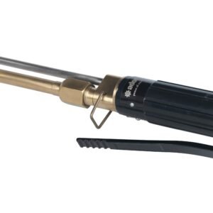 Ador Gas Cutting Torches S41040220012 300 mm