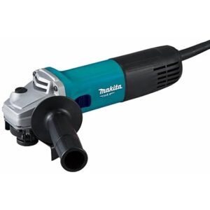 Makita M9513B 850W Angle Grinder 100mm