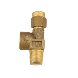 Oxygen Cylinder Valve Welding Product Accessories Gas Cylinder Valve Get Best Wholsale