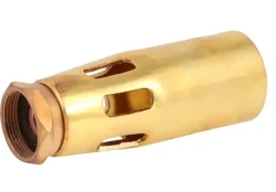 SWARAJ Heating Torch Burnal No.04 Gas Welding Product For LPG Cylinder Heavy Duty Get Best Price - Image 6