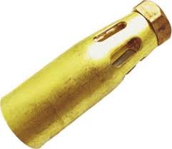 SWARAJ Heating Torch Burnal No.04 Gas Welding Product For LPG Cylinder Heavy Duty Get Best Price - Image 5