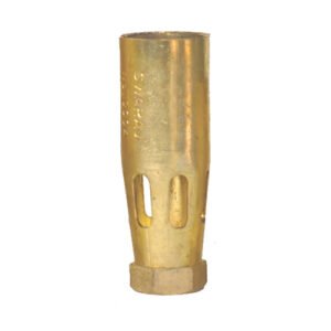 SWARAJ Heating Torch Burnal No.04 Gas Welding Product For LPG Cylinder