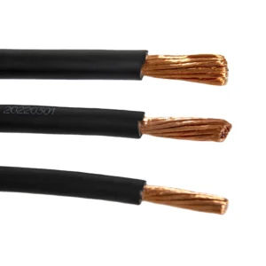 Buy Welding Cable Online Wholesale In Mumbai Nagdevi At Best Price