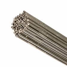 70S2 Filler 2.4mm Make Alfa Best Offer Per Kgs Get Best Per Kgs Price