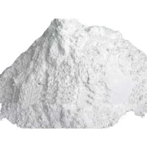 Brazing Powder Flux For Copper & Brass Best Price Per Kgs Pkt Of 1kg