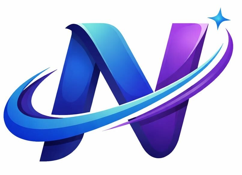 Nagdevi.com