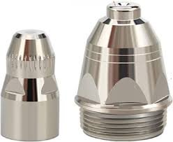 Panda P80 PlasmaElectrode Nozzle 1.5 mm 125A Heavy Duty Best Price