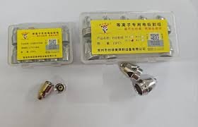 Panda Plasma P80 Electrode Nozzle 1.5 mm 125A Heavy Duty Best Price - Image 3