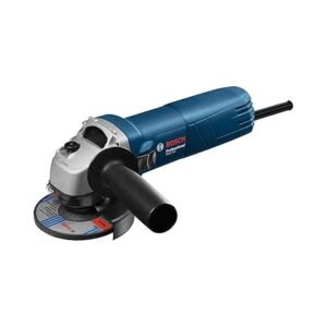 BOSCH Professional GWS 600 Angle Grinder