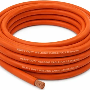 Manufacturers of Welding Cables Get Best Offer Wholesale Prices 